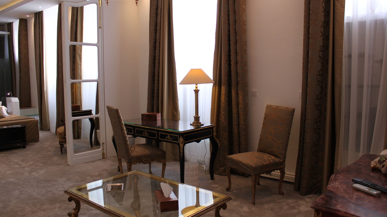 Photo of Others in Douai