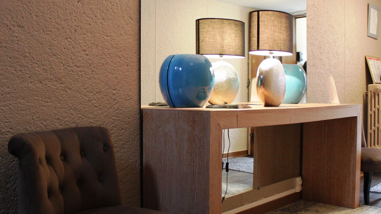 Photo of Others in Douai