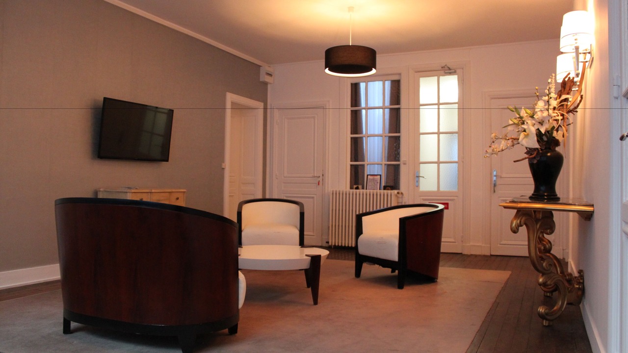 Photo of Others in Douai