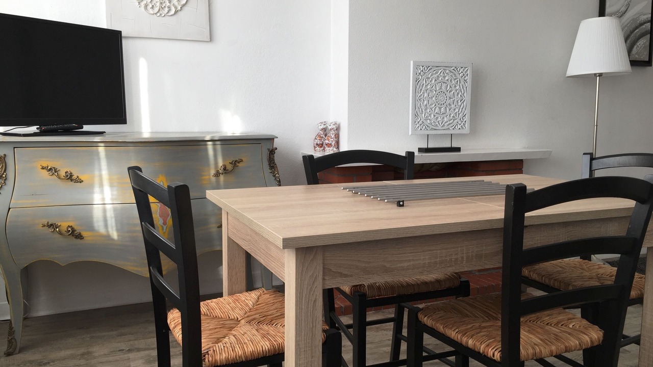 Photo of Bedroom in Douai