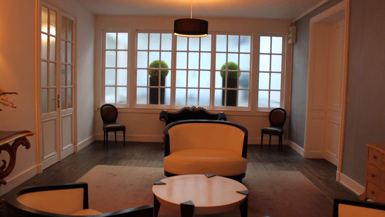 Photo of Others in Douai