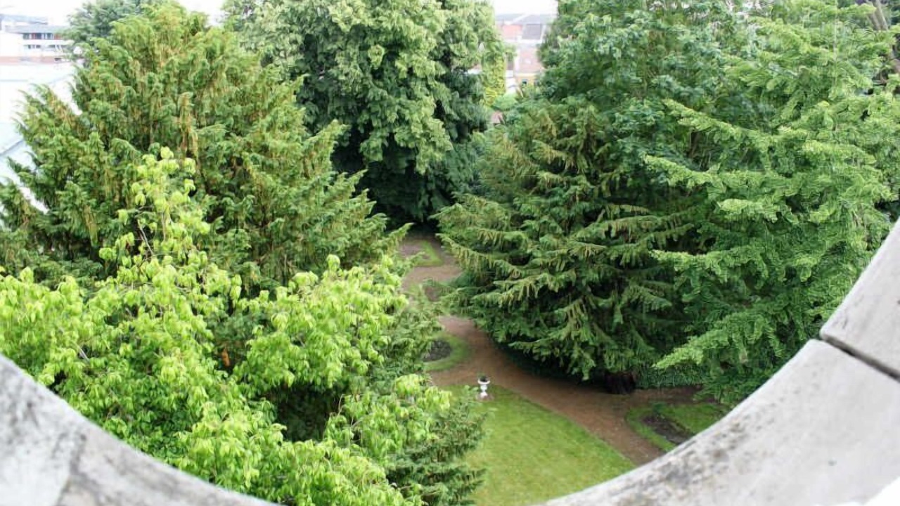 Photo of Outdoor in Douai