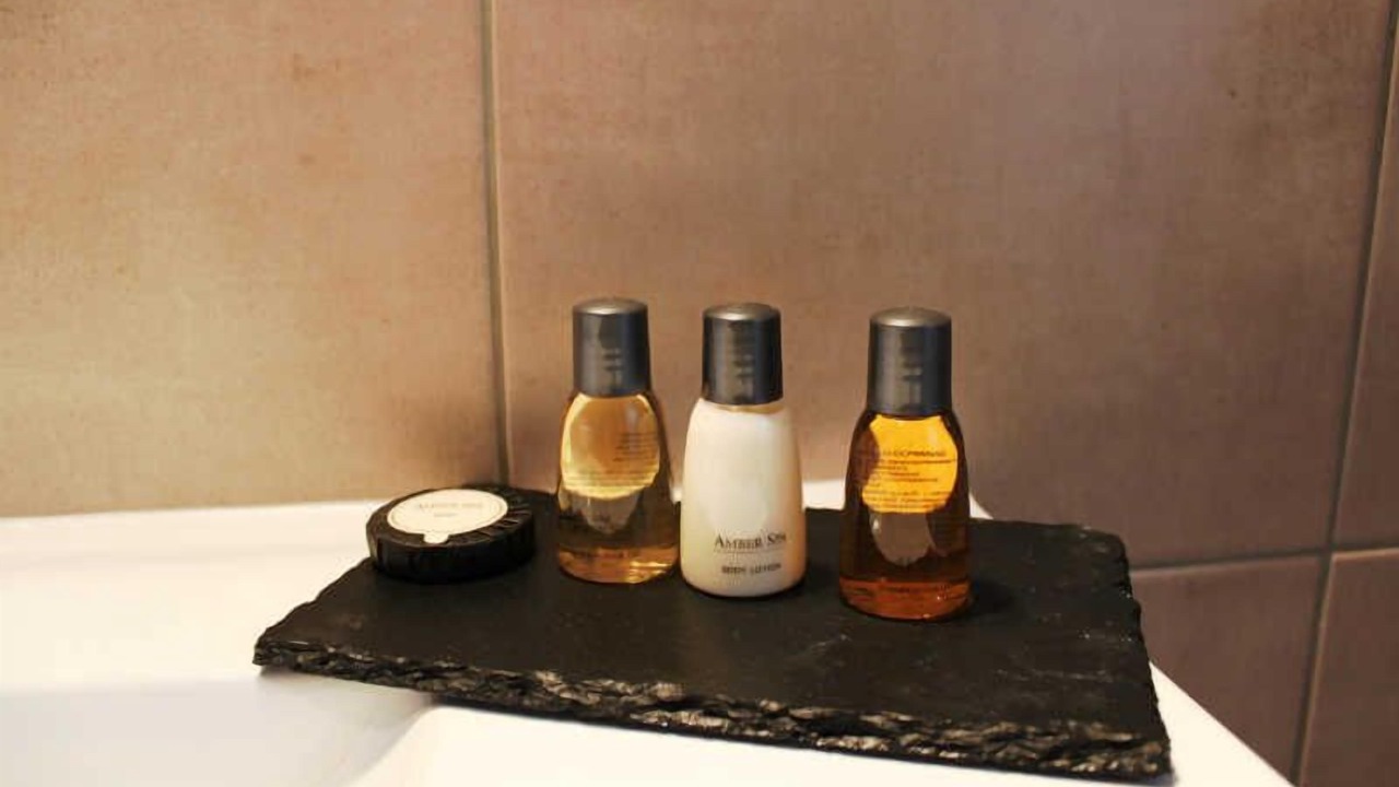 Photo of Bedroom in Douai