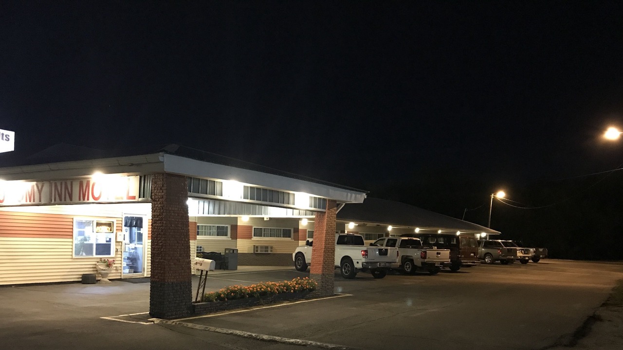 Photo of Outdoor in Marshalltown