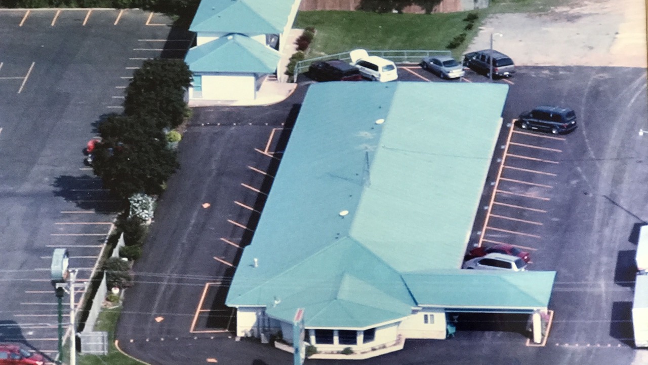 Photo of Outdoor in Marshalltown