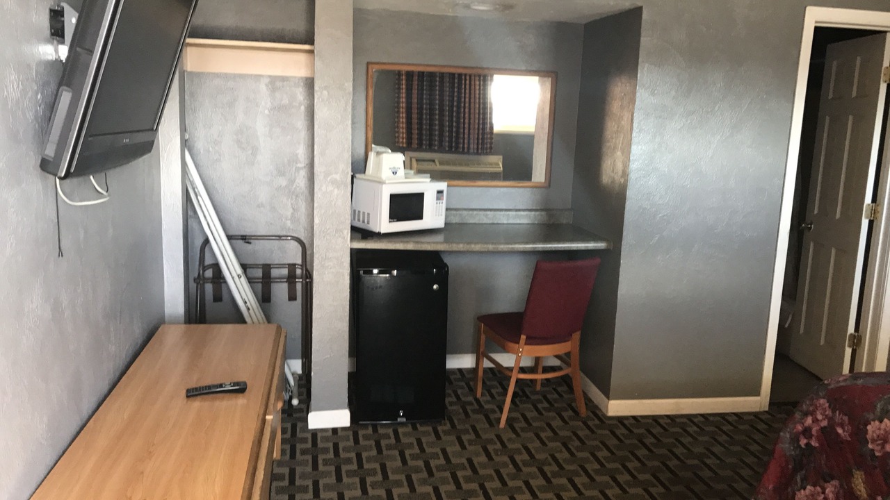 Photo of Bedroom in Marshalltown