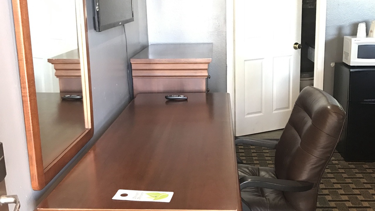 Photo of Bedroom in Marshalltown