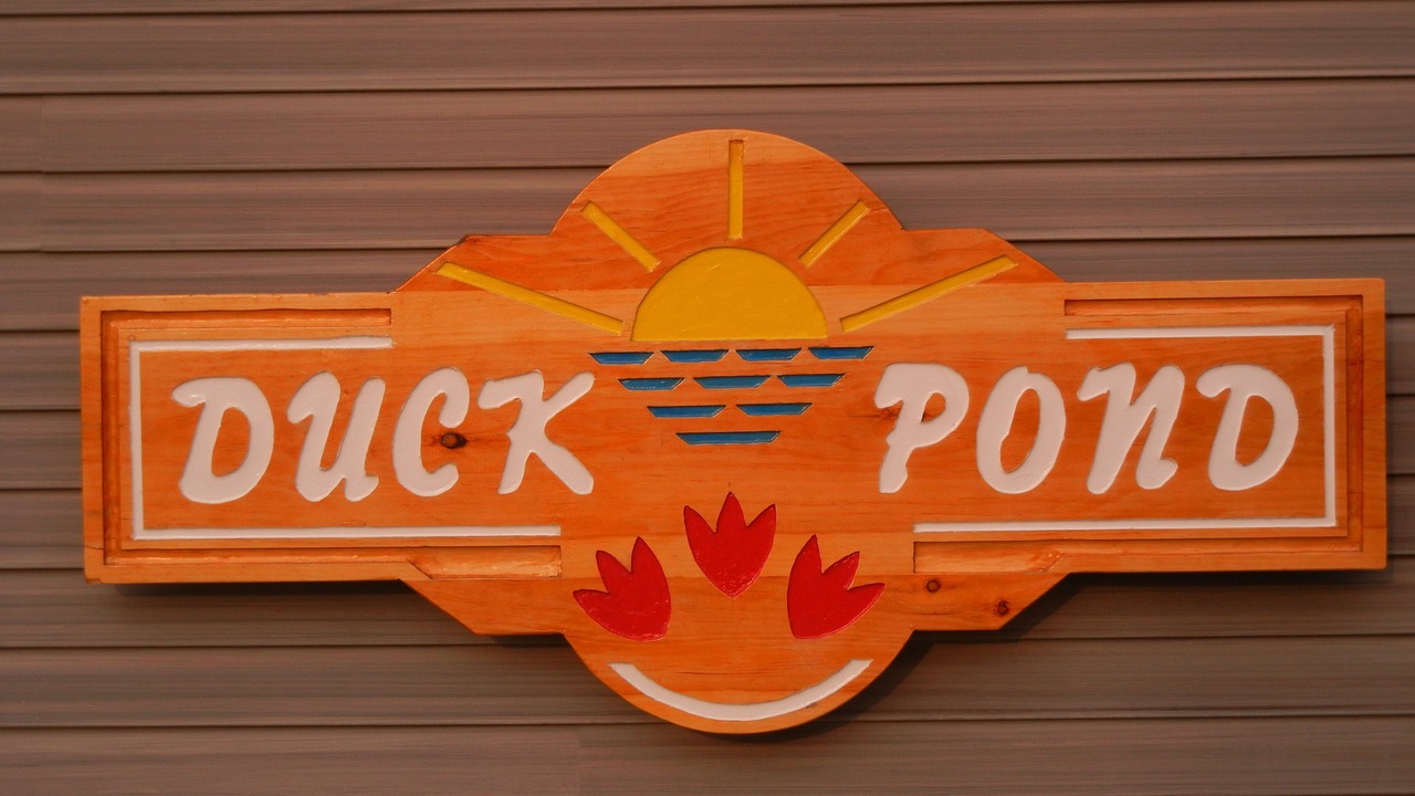 Photo of Outdoor in Ruthven