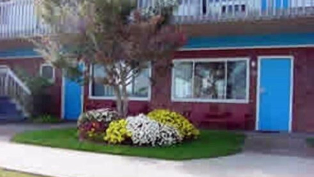 Photo of Outdoor in North Truro