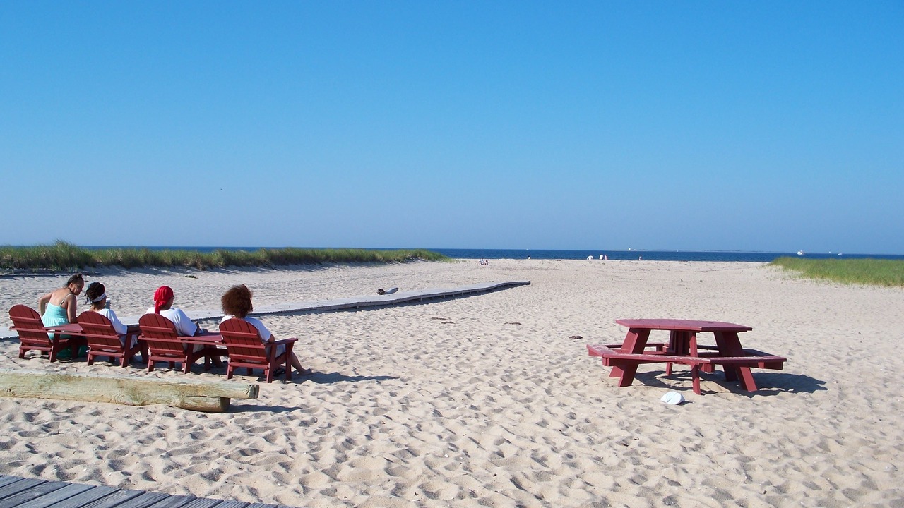 Photo of Others in North Truro