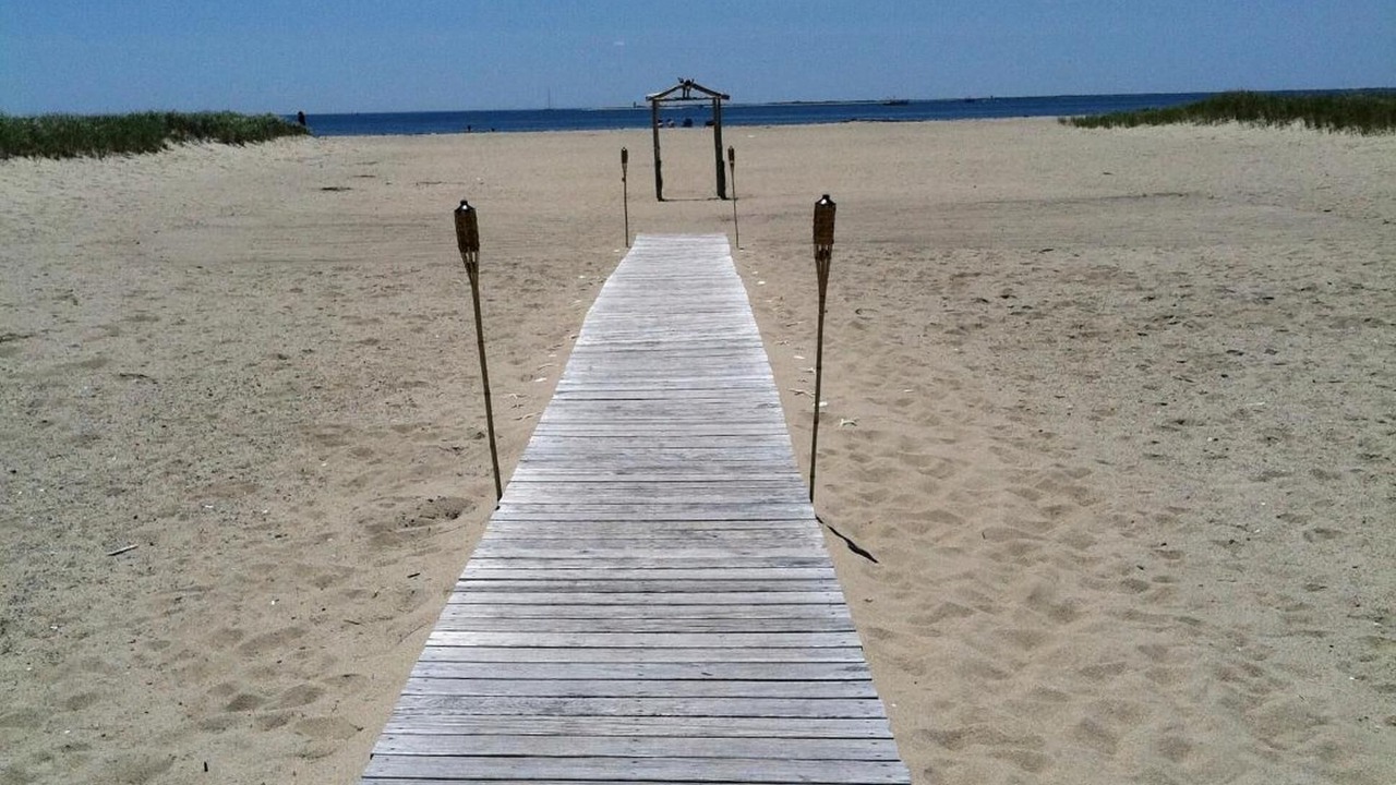 Photo of Others in North Truro