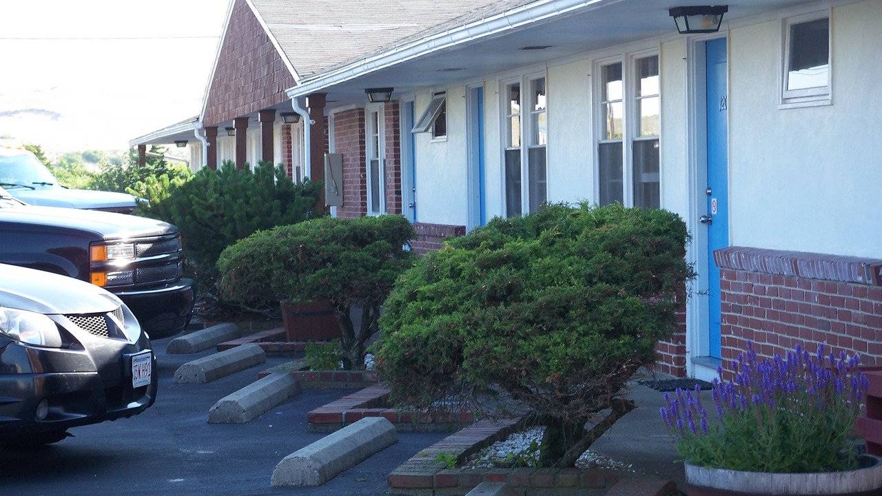 Photo of Others in North Truro