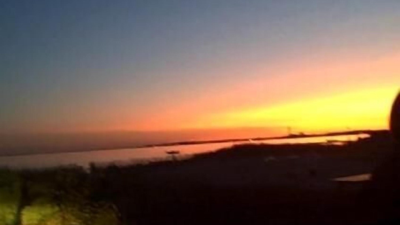 Photo of Others in North Truro