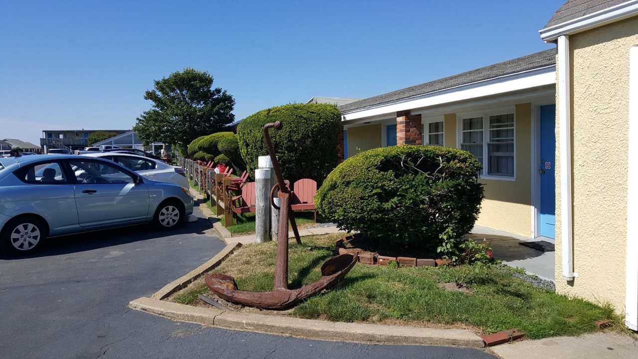 Photo of Others in North Truro