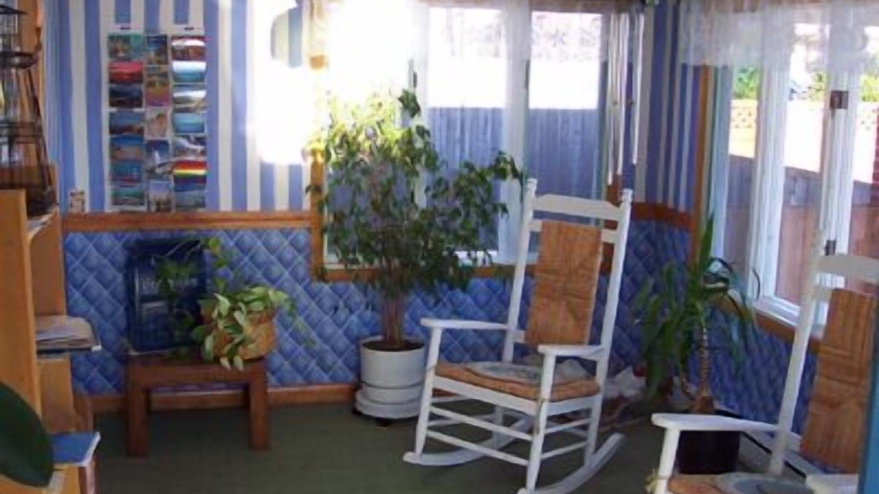 Photo of Others in North Truro