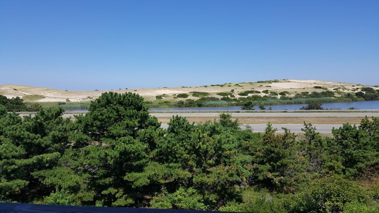 Photo of Outdoor in North Truro