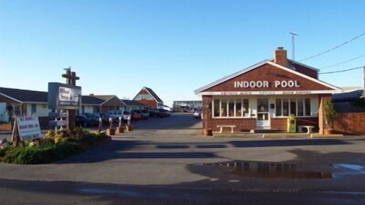 Photo of Outdoor in North Truro