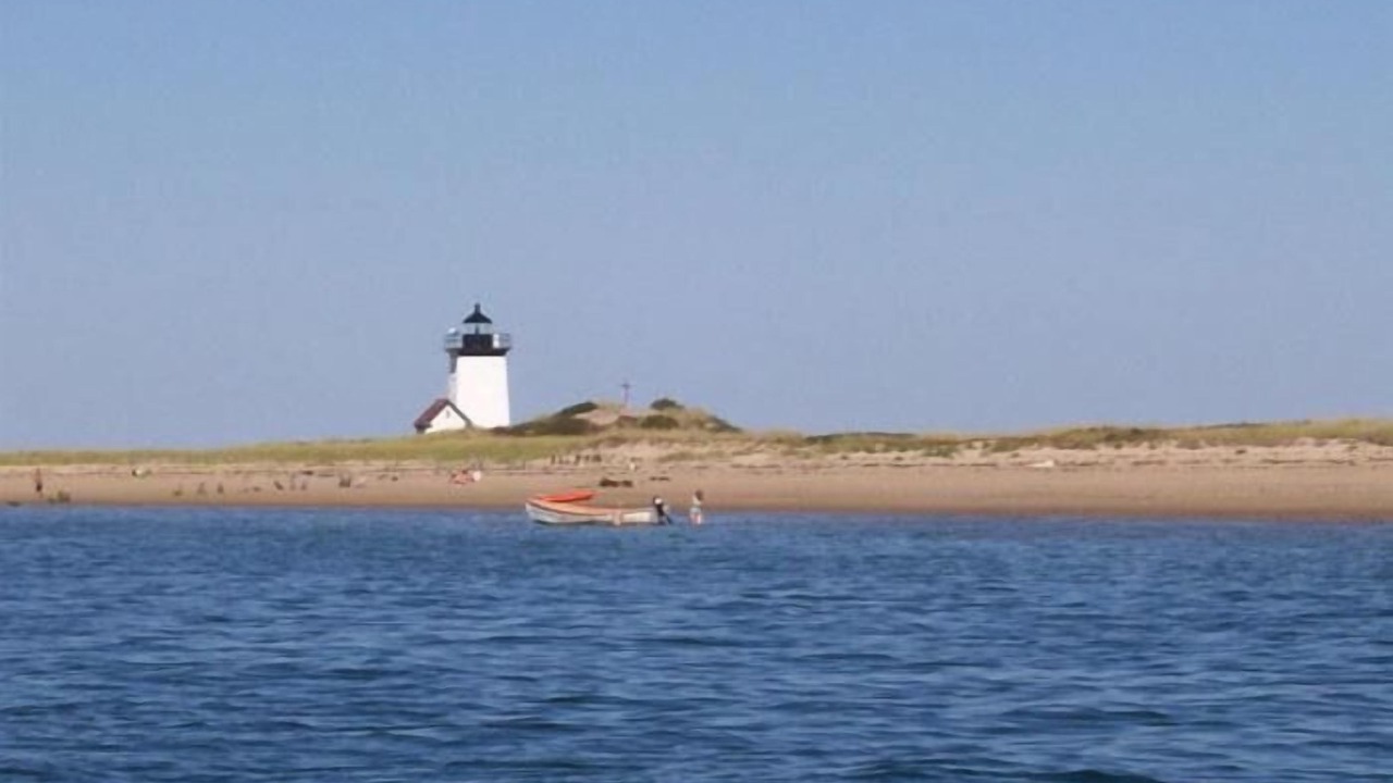 Photo of Others in North Truro