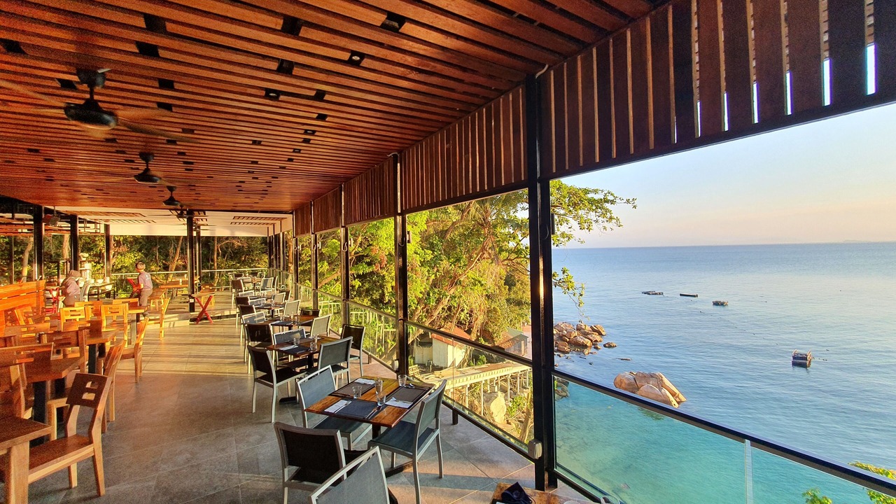 Photo of Others in Kampung Pasir Hantu