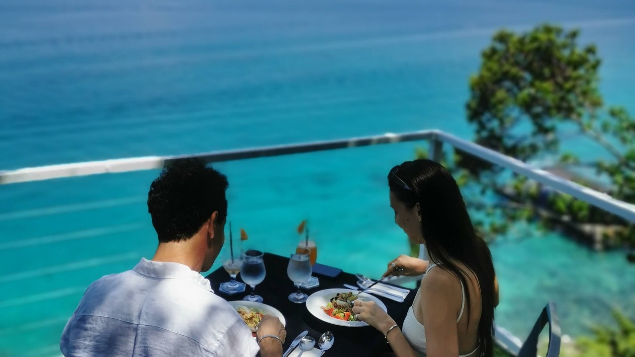 Photo of Others in Kampung Pasir Hantu