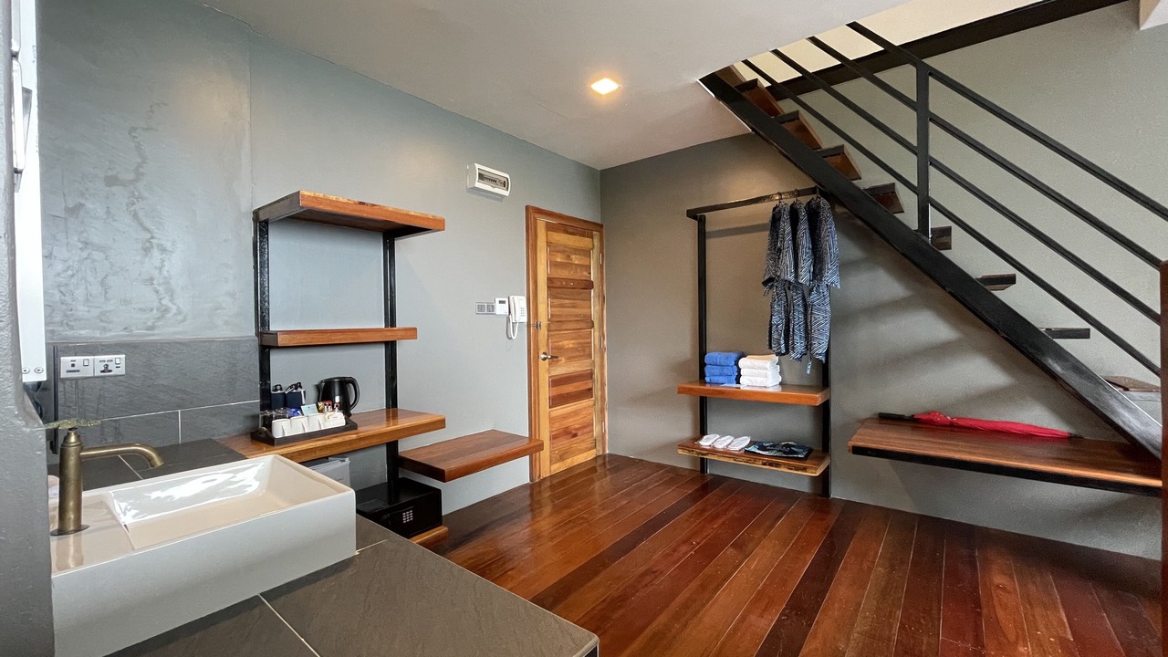 Photo of Others in Kampung Pasir Hantu