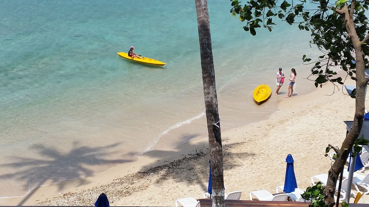 Photo of Others in Kampung Pasir Hantu