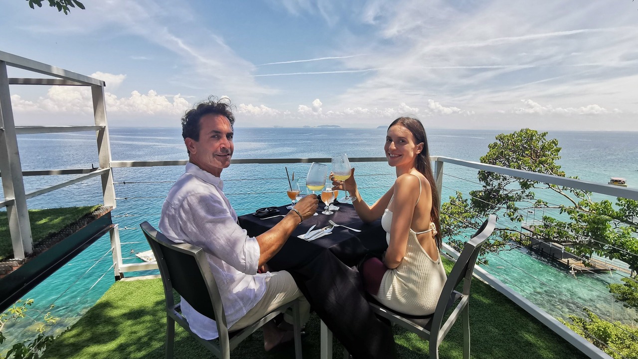 Photo of Others in Kampung Pasir Hantu