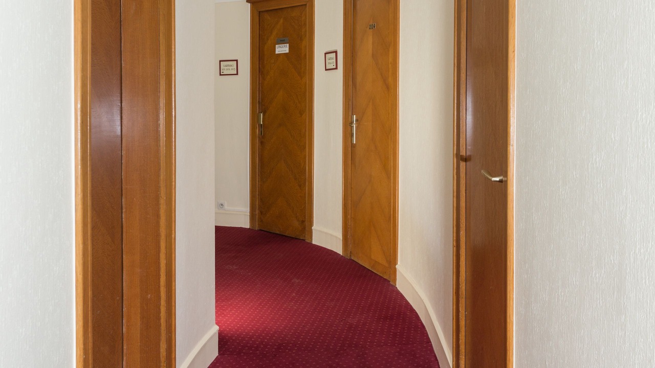 Photo of Others in Angouleme