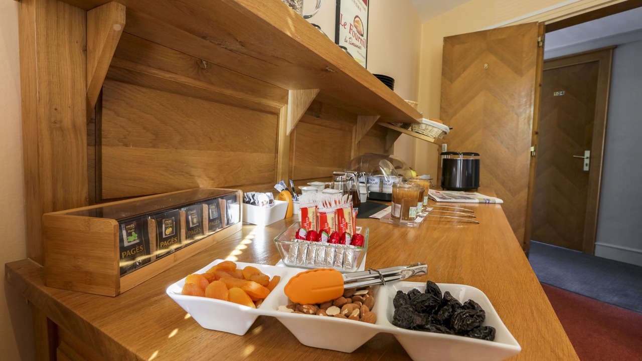 Photo of Others in Angouleme