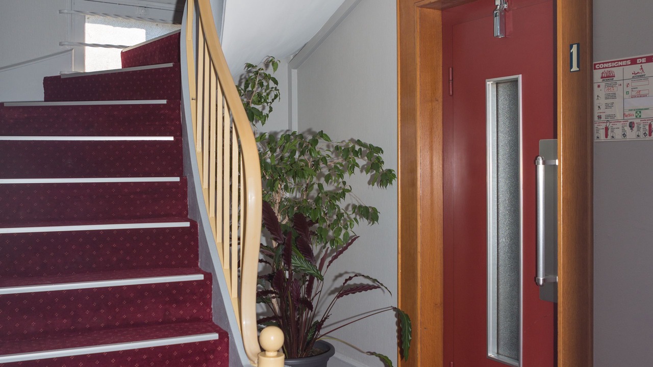 Photo of Others in Angouleme