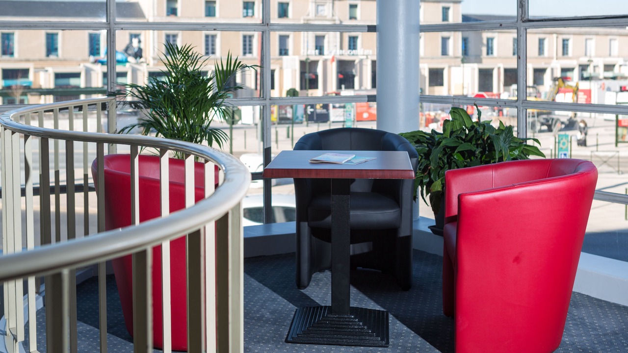 Photo of Others in Angouleme