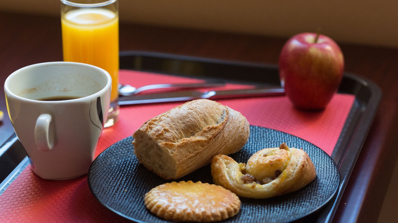 Photo of Others in Angouleme