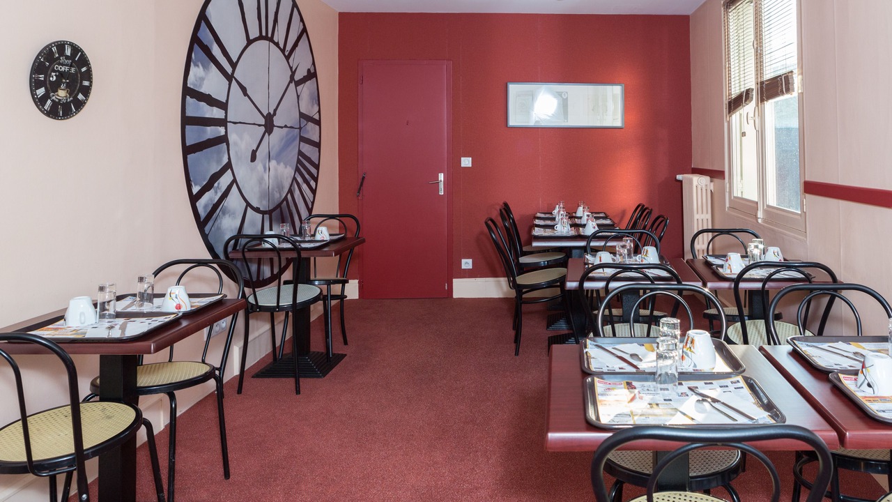 Photo of Others in Angouleme