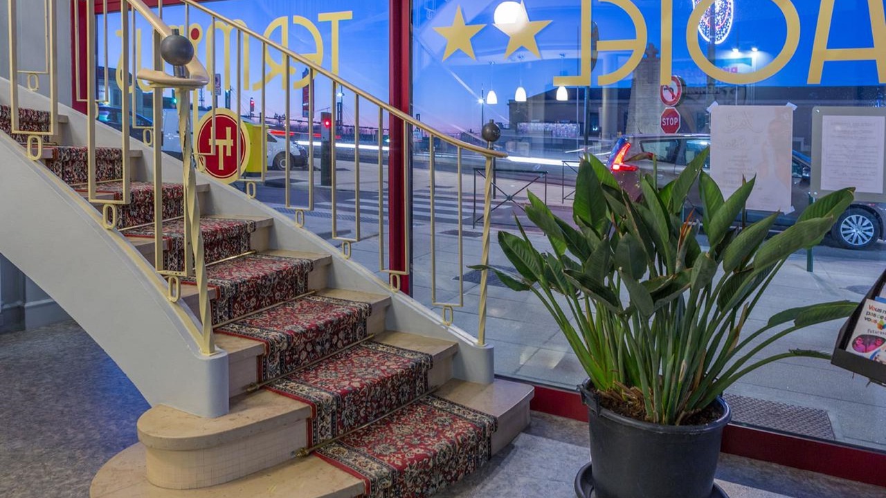 Photo of Others in Angouleme