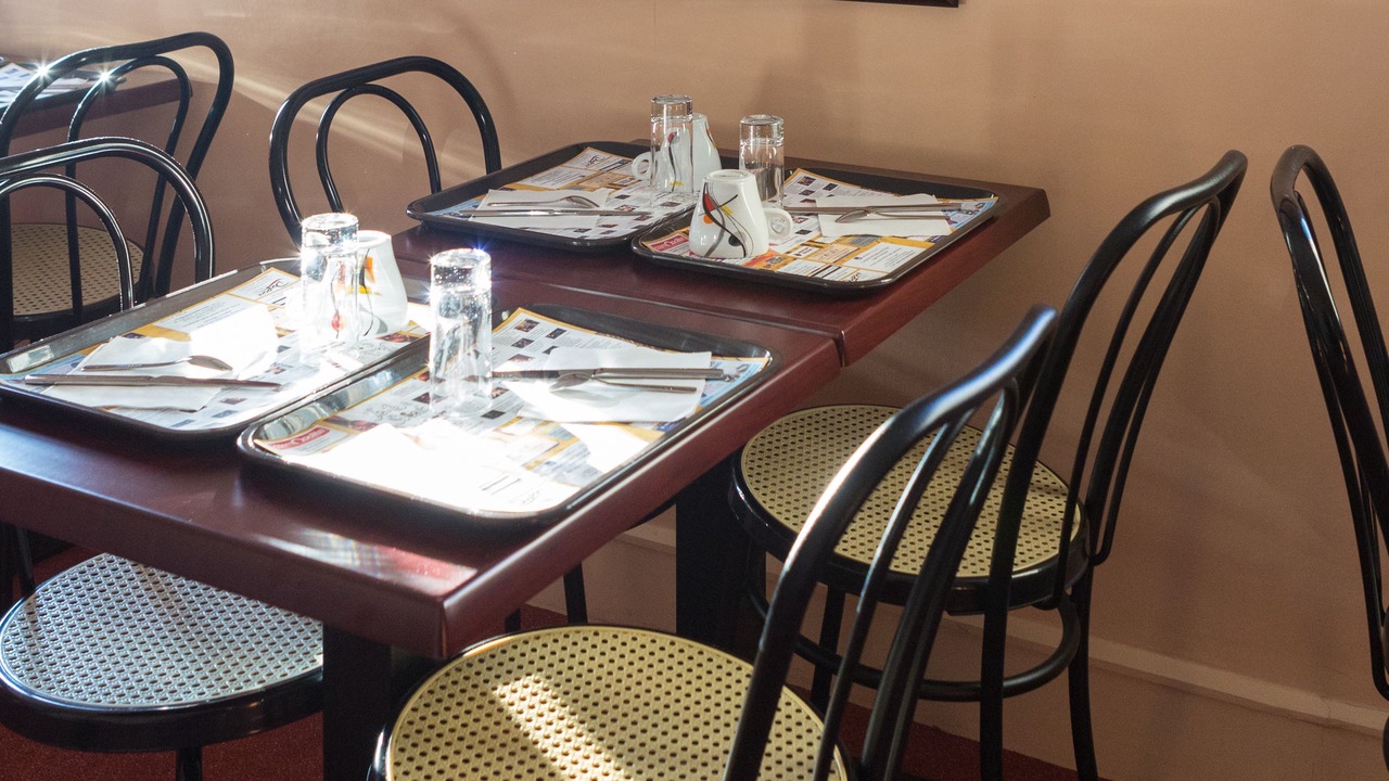 Photo of Others in Angouleme