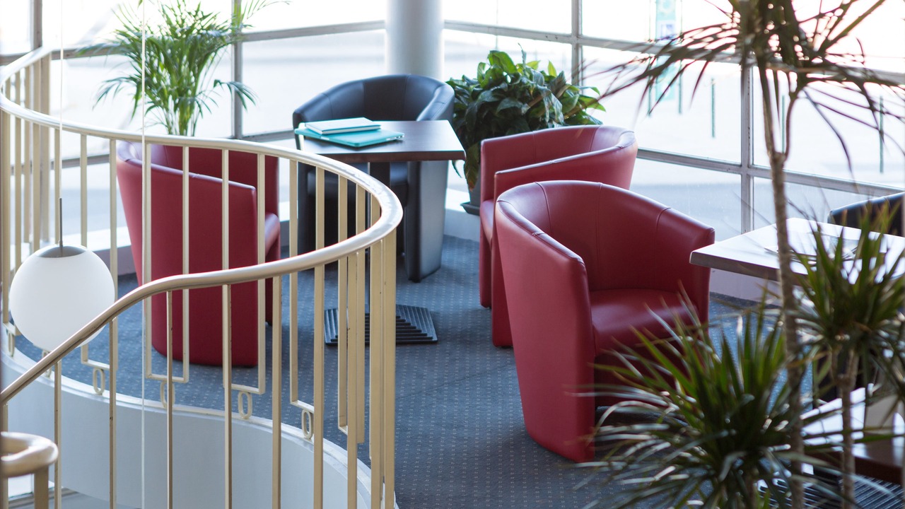 Photo of Others in Angouleme