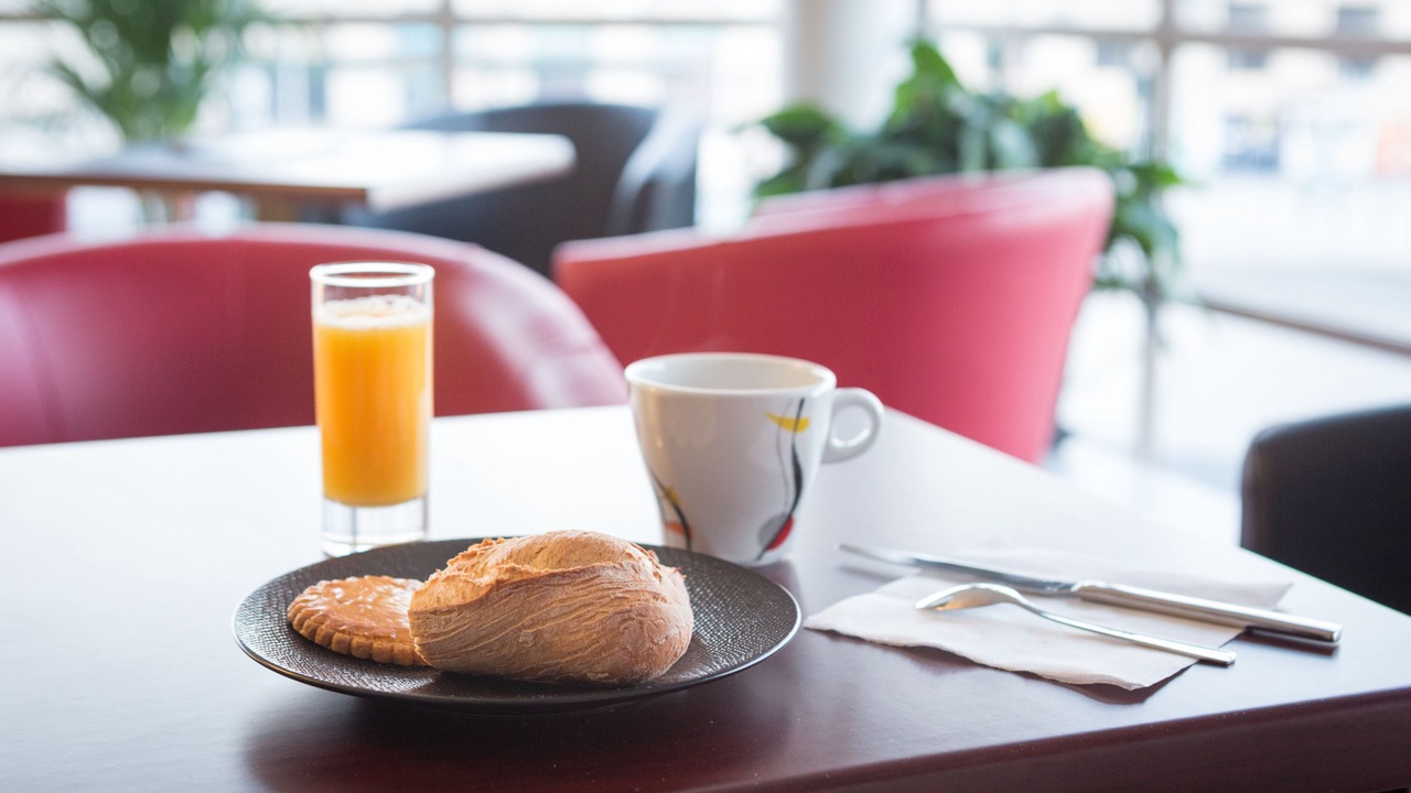 Photo of Others in Angouleme