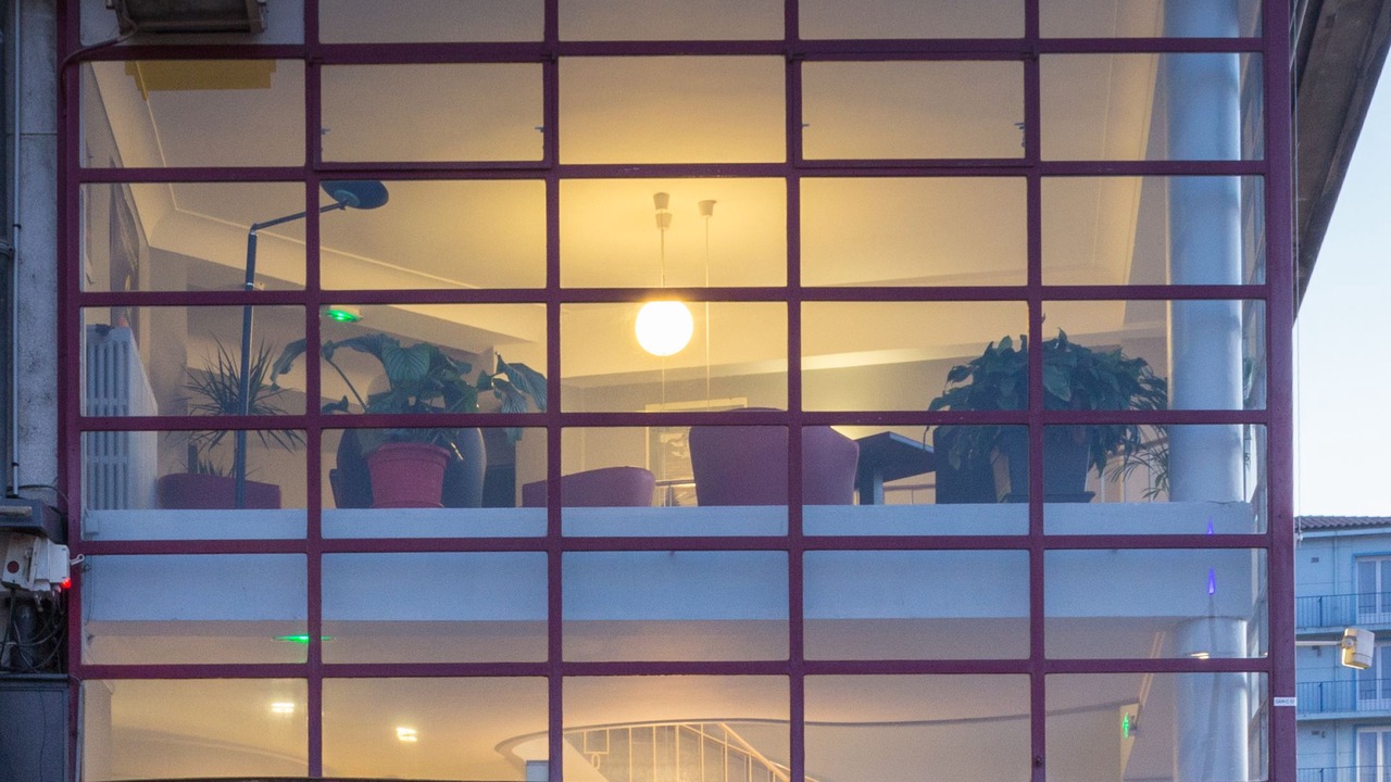 Photo of Outdoor in Angouleme