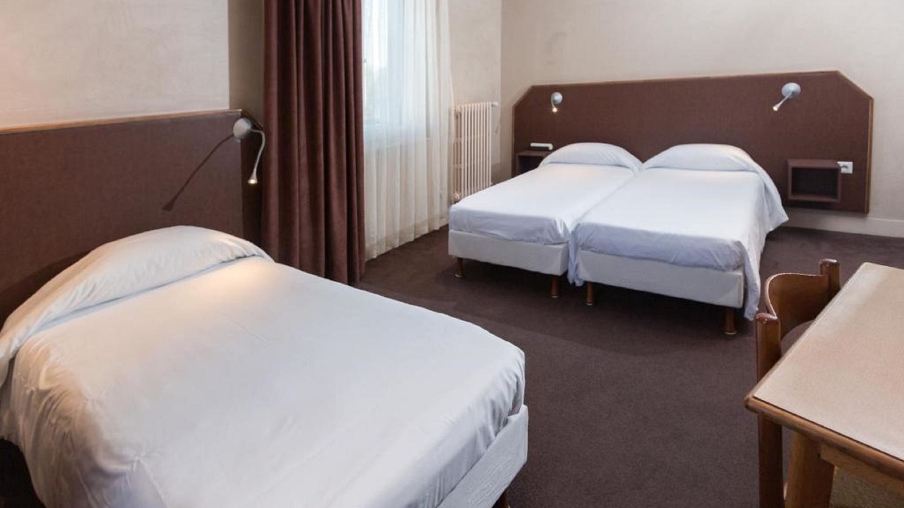 Photo of Others in Angouleme