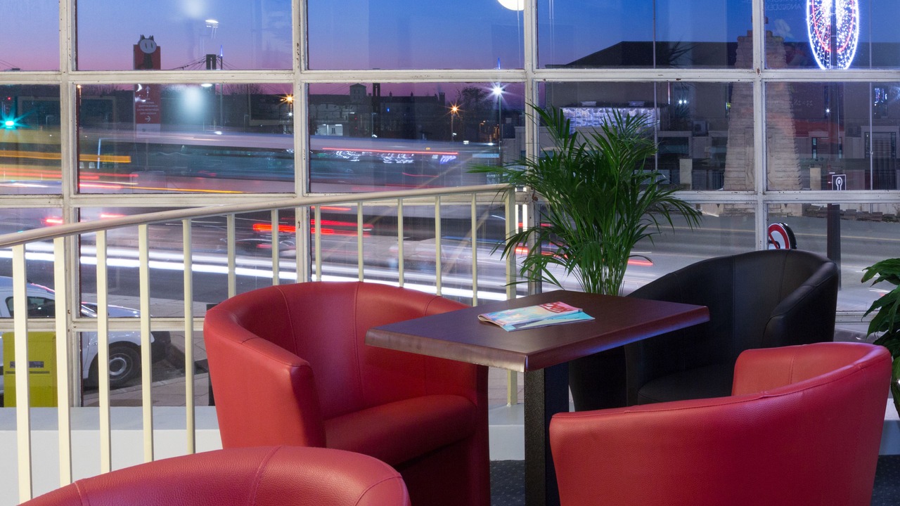 Photo of Others in Angouleme