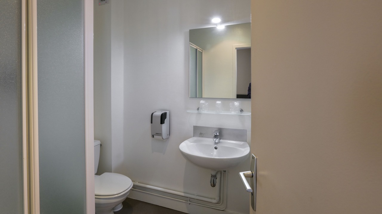 Photo of Others in Angouleme