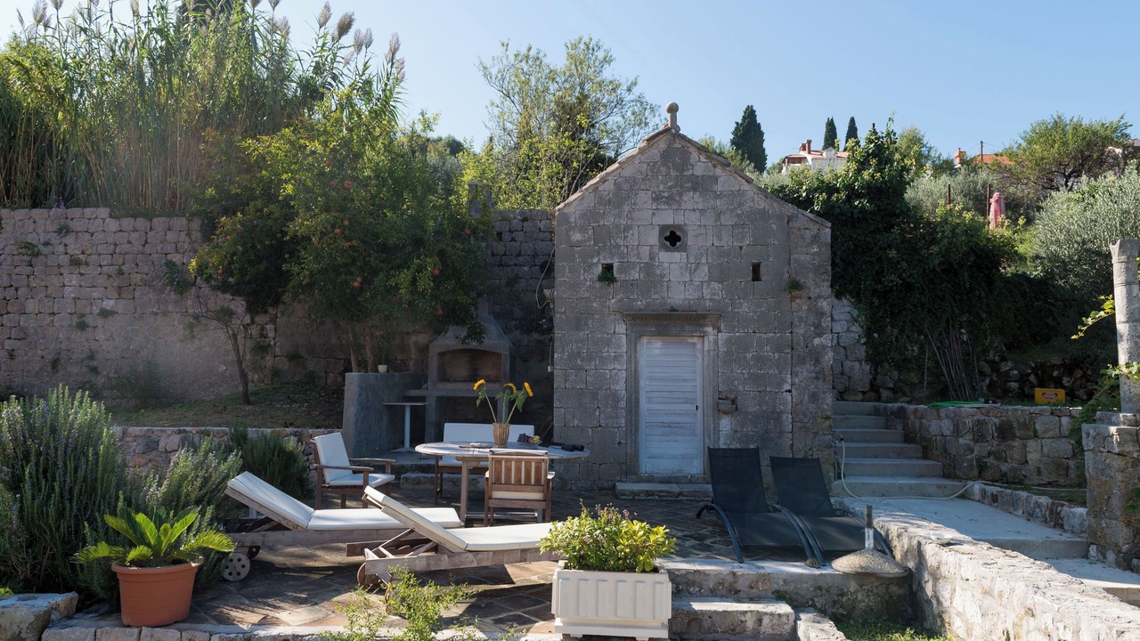 Photo of Outdoor in Dubrovnik