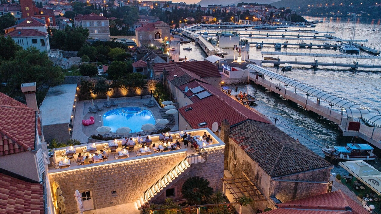 Photo of Outdoor in Dubrovnik