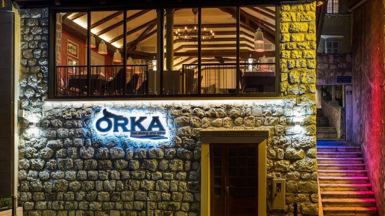 Photo of Outdoor in Dubrovnik