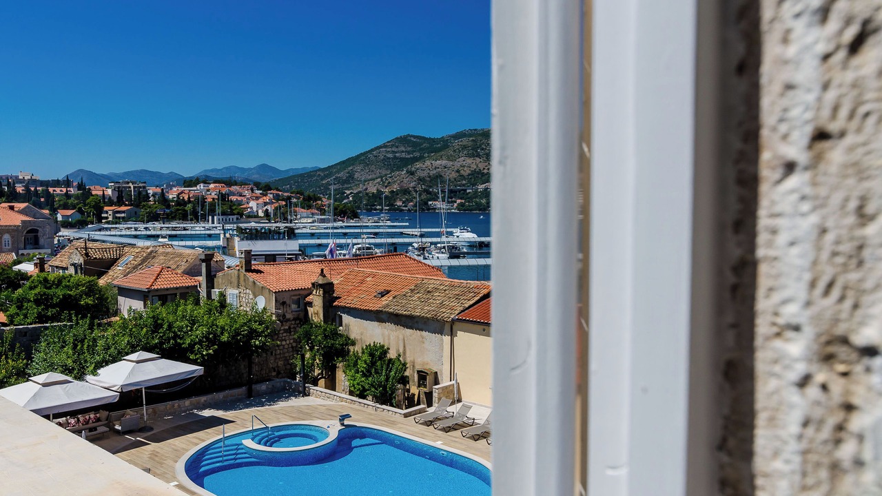 Photo of Others in Dubrovnik