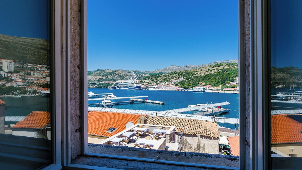 Photo of Others in Dubrovnik