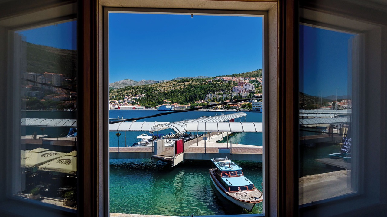 Photo of Others in Dubrovnik