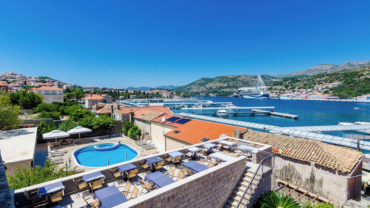 Photo of Others in Dubrovnik