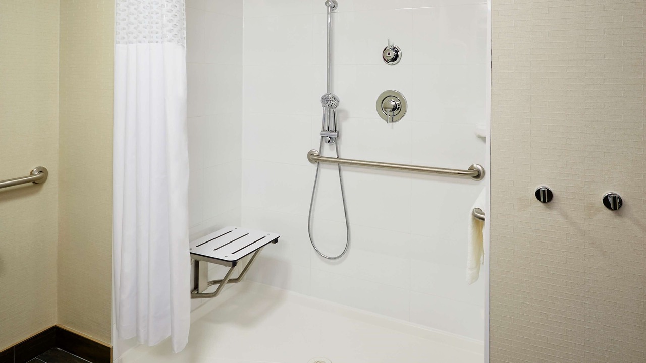Photo of Bedroom in Timmins