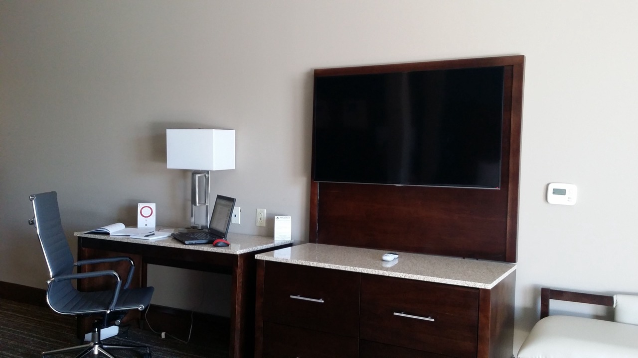 Photo of Bedroom in Las Cruces